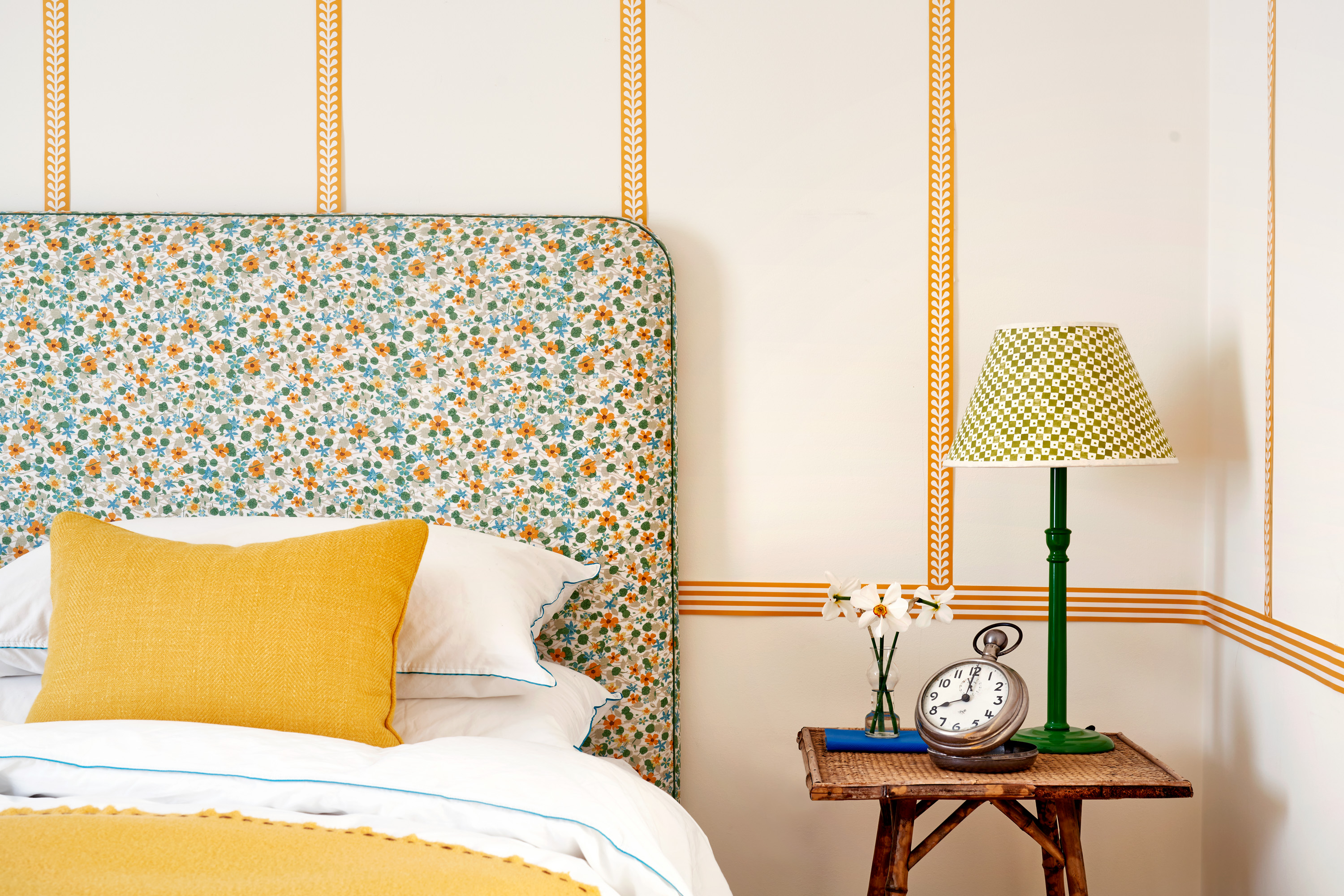 RAD Bookkeeping and Tax Services Custom Wallpaper Design Houston