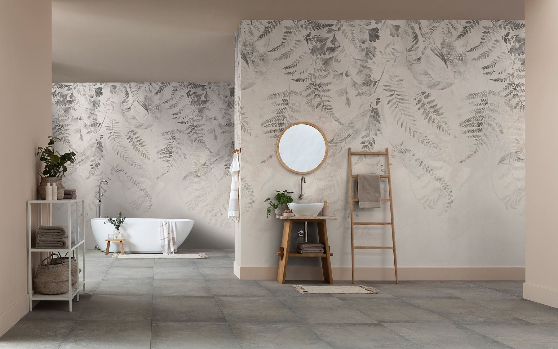 RAD Bookkeeping and Tax Services Residential Wallpaper Installation Houston