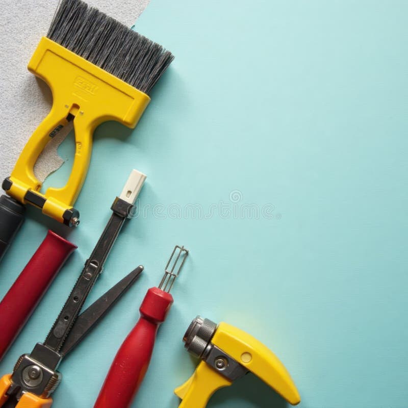 RAD Bookkeeping and Tax Services Wallpaper Installation Services Houston